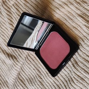 KVD Everlasting Face Shaper Blush in Heartagram